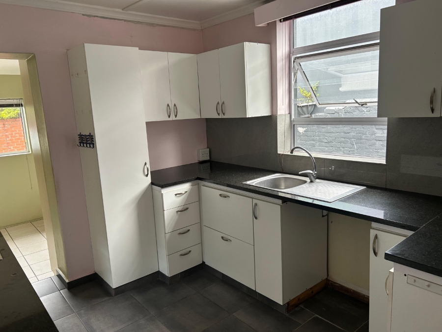 4 Bedroom Property for Sale in Linkside Eastern Cape